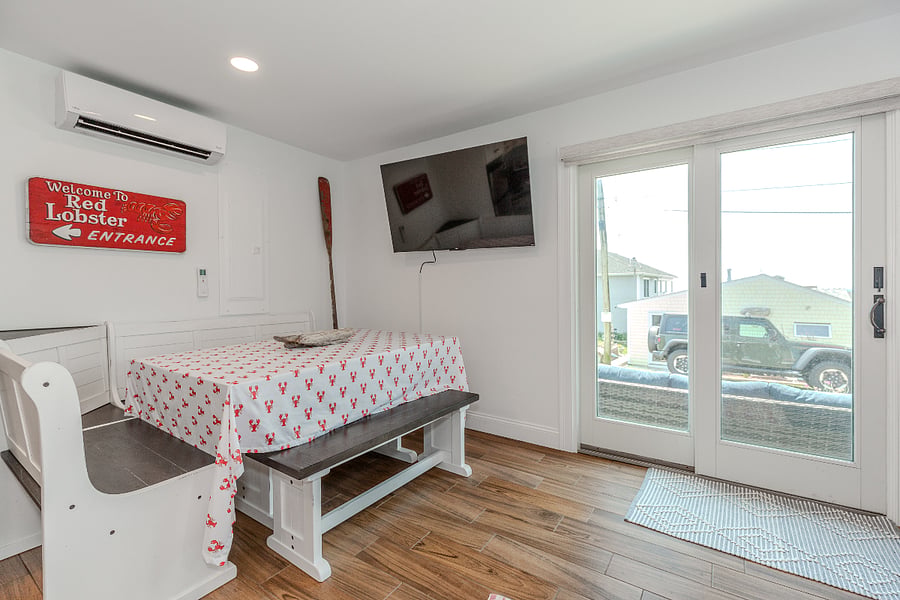 Furnished Finder property 733547_1 photo 30