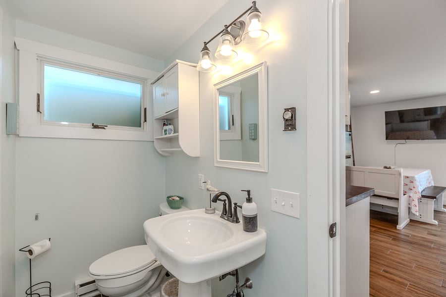 Furnished Finder property 733547_1 photo 31