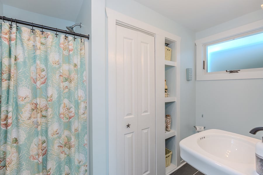 Furnished Finder property 733547_1 photo 32
