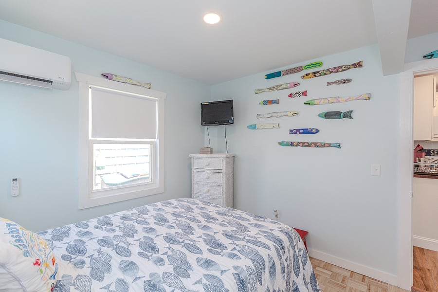 Furnished Finder property 733547_1 photo 35