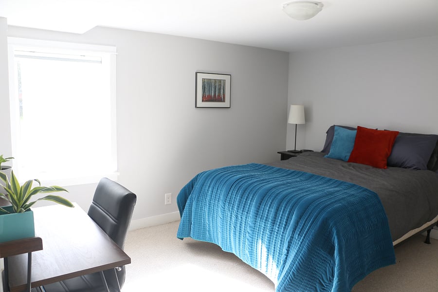 Furnished Finder property 733551_1 photo 11