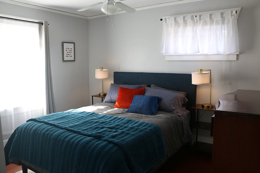 Furnished Finder property 733551_1 photo 4