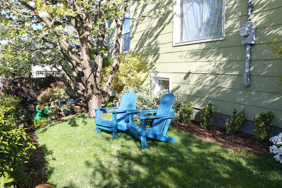 Furnished Finder property 733551_1 photo 14
