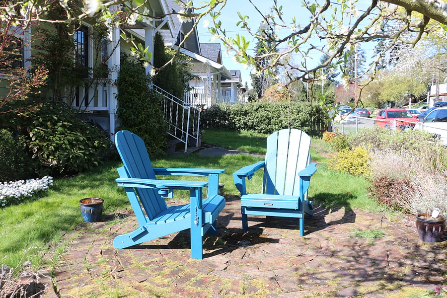 Furnished Finder property 733551_1 photo 13