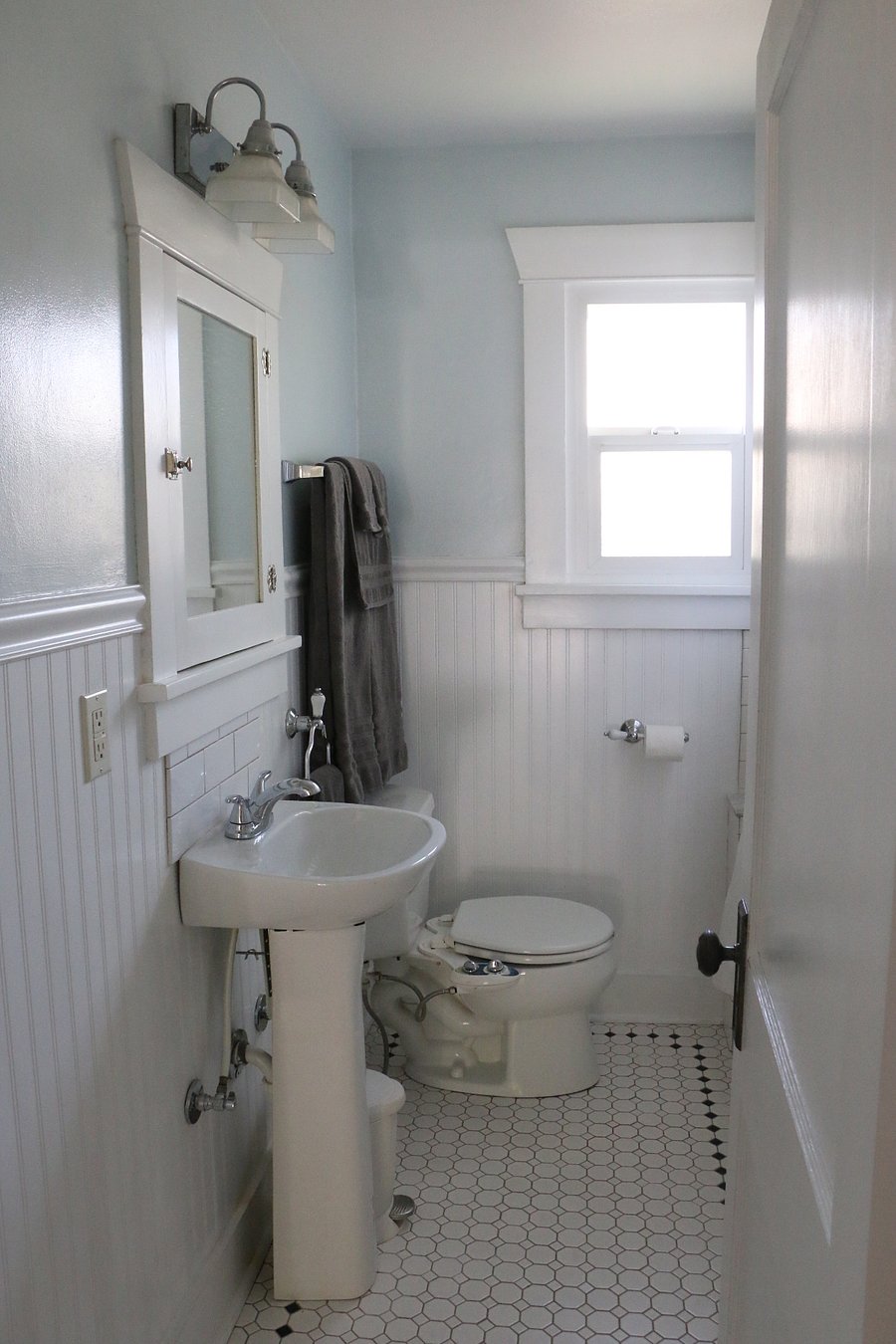 Furnished Finder property 733551_1 photo 9