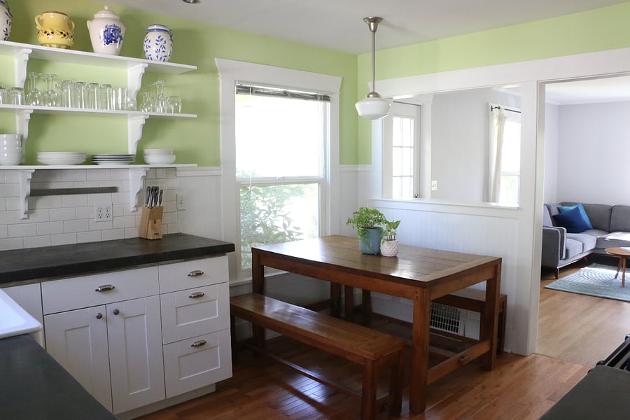 Furnished Finder property 733551_1 photo 6