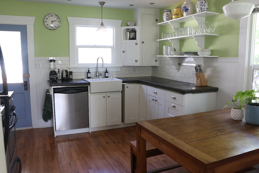 Furnished Finder property 733551_1 photo 8