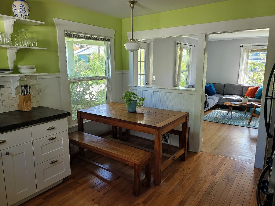 Furnished Finder property 733551_1 photo 3