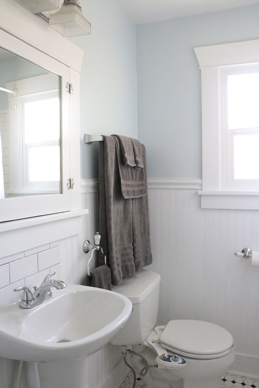Furnished Finder property 733551_1 photo 10
