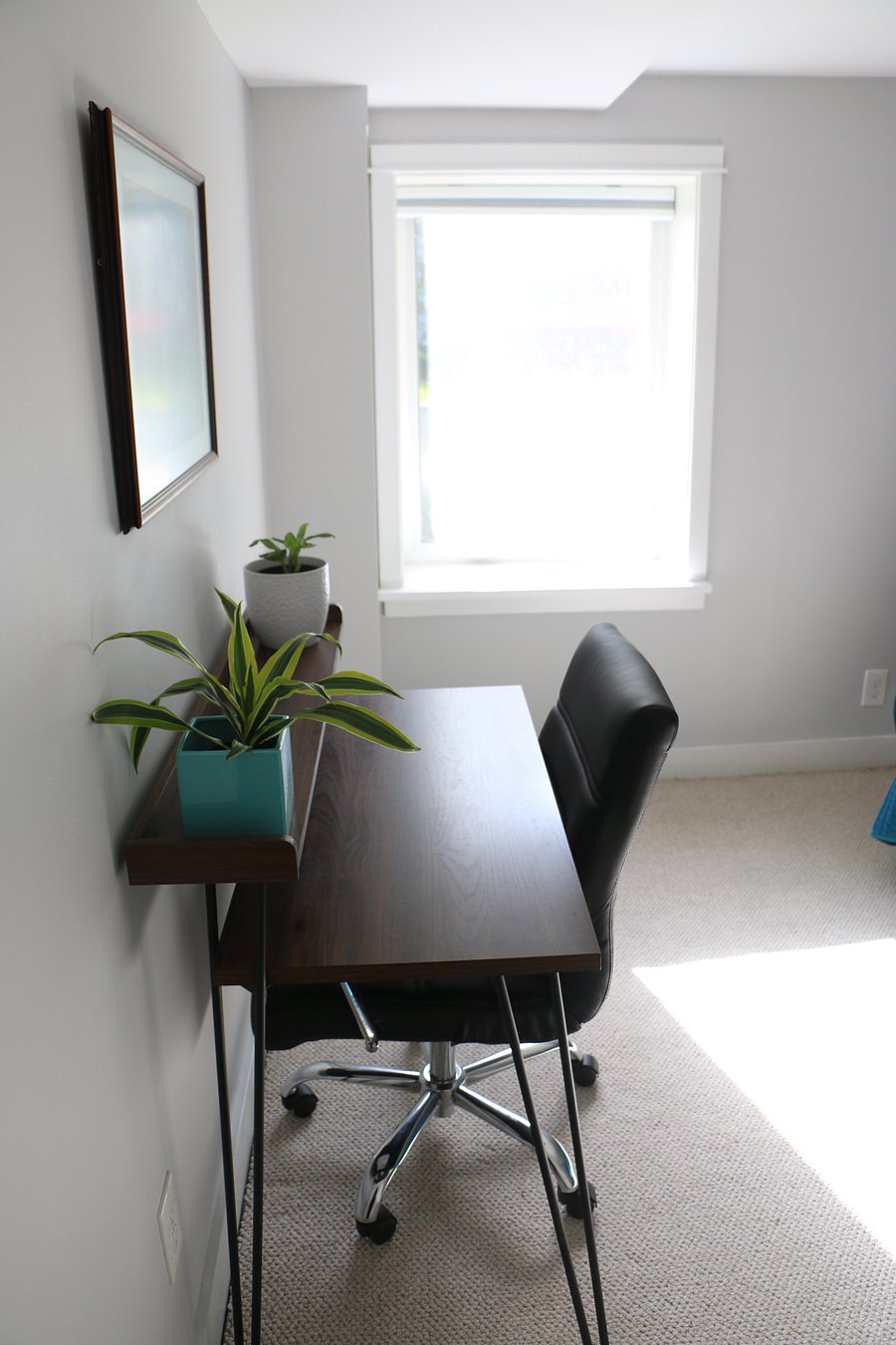 Furnished Finder property 733551_1 photo 12