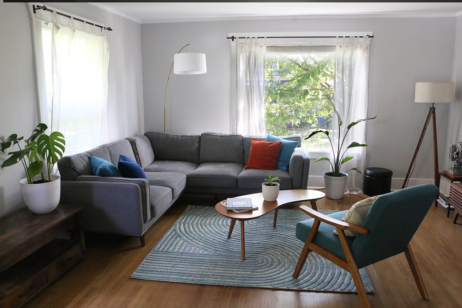 Furnished Finder property 733551_1 photo 15