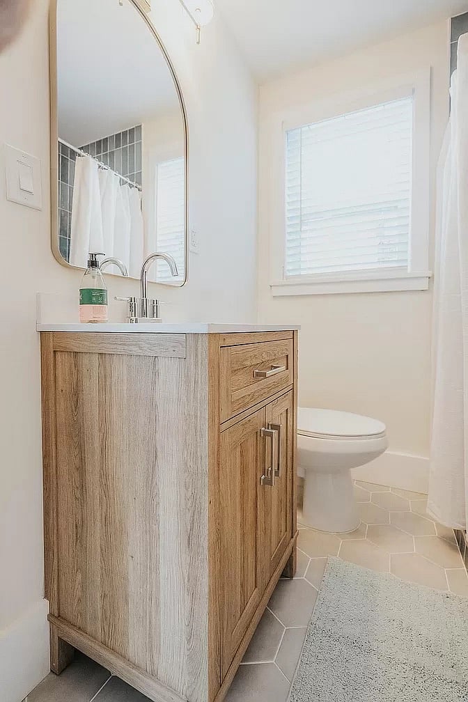Furnished Finder property 733553_1 photo 8