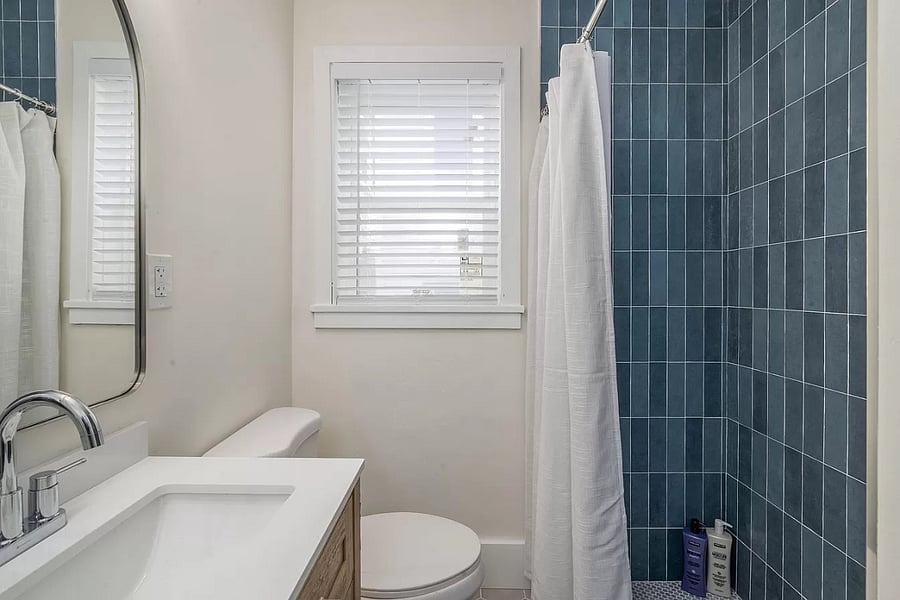 Furnished Finder property 733553_1 photo 10