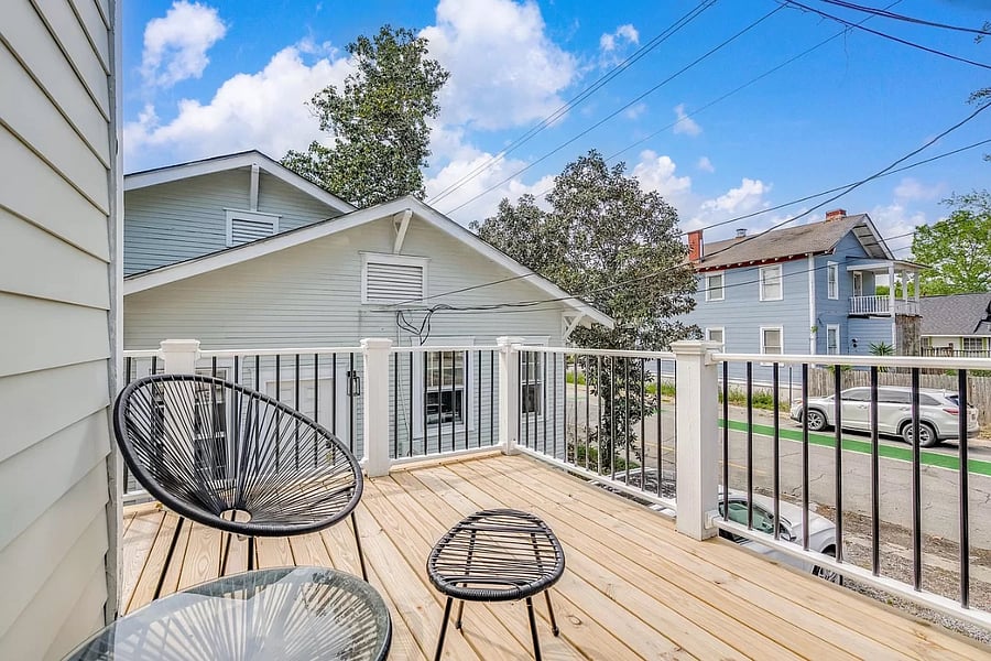 Furnished Finder property 733553_1 photo 12