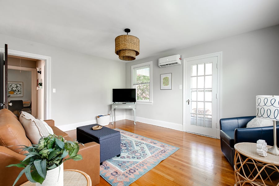 Furnished Finder property 733557_1 photo 5