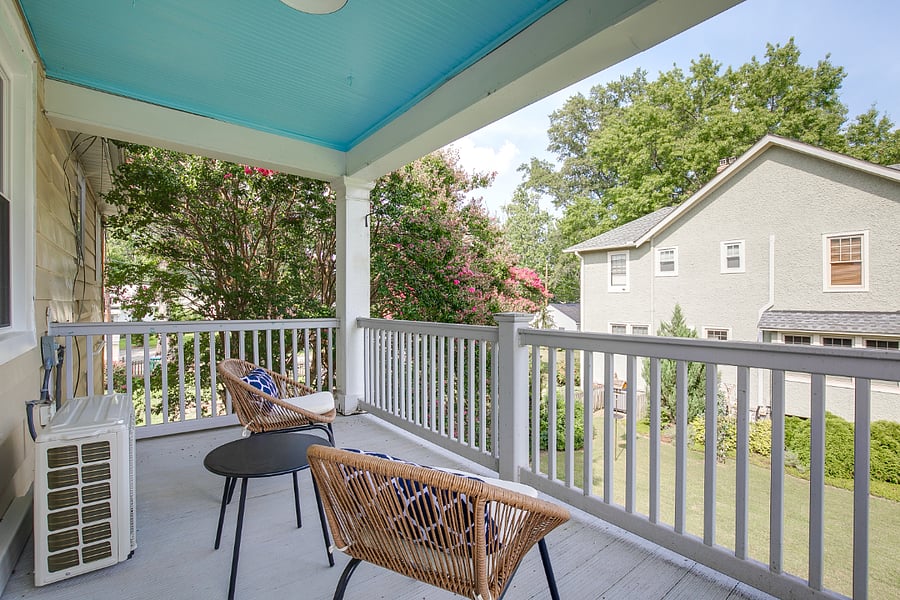Furnished Finder property 733557_1 photo 10