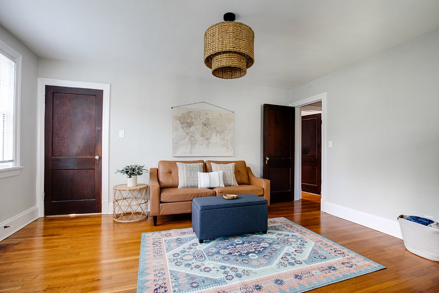 Furnished Finder property 733557_1 photo 11