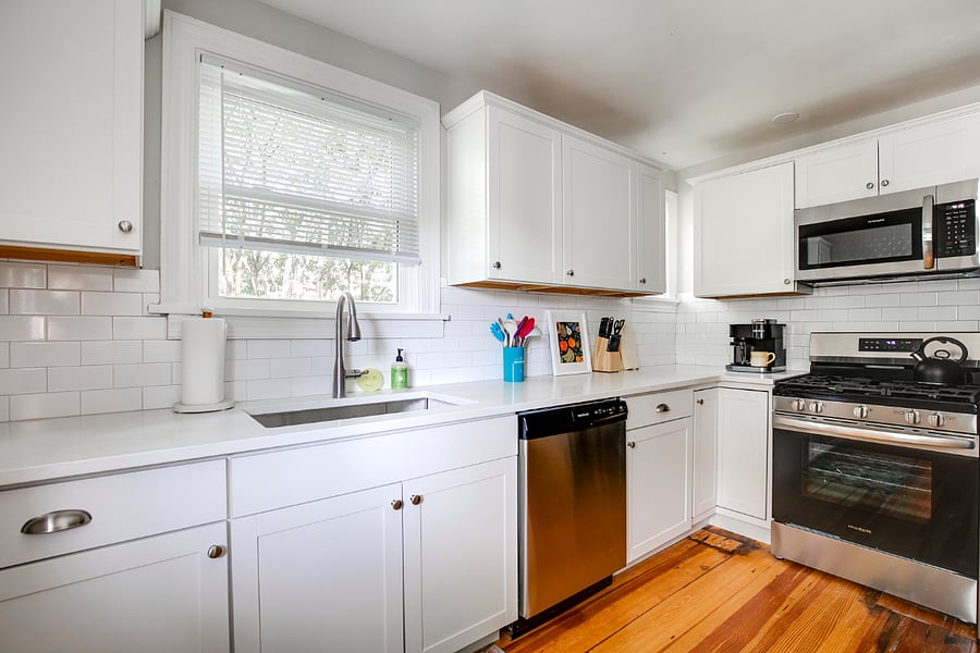 Furnished Finder property 733557_1 photo 12