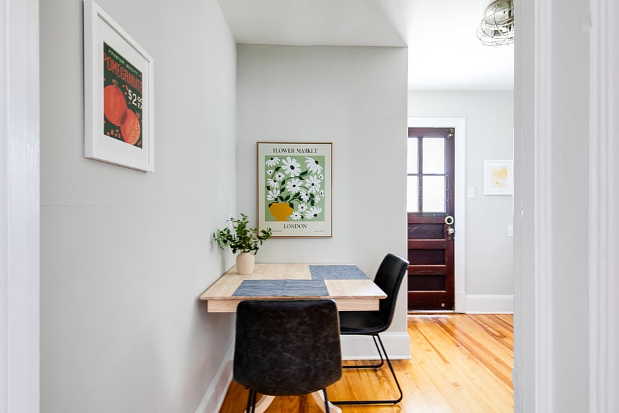 Furnished Finder property 733557_1 photo 13