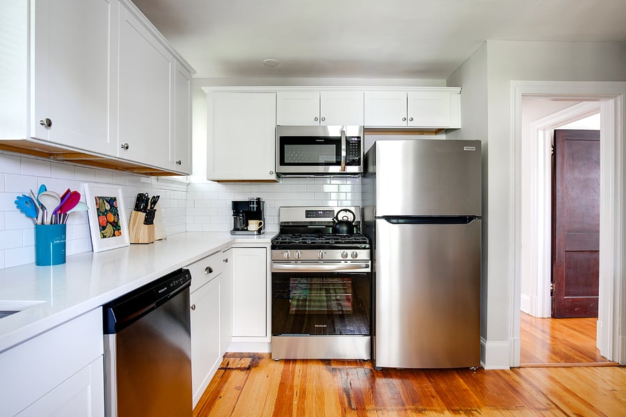 Furnished Finder property 733557_1 photo 15