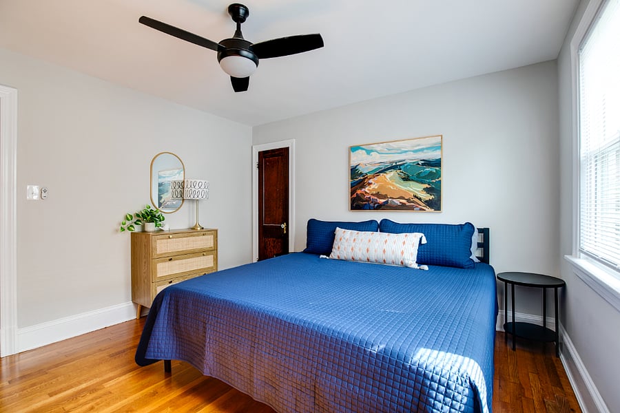 Furnished Finder property 733557_1 photo 18