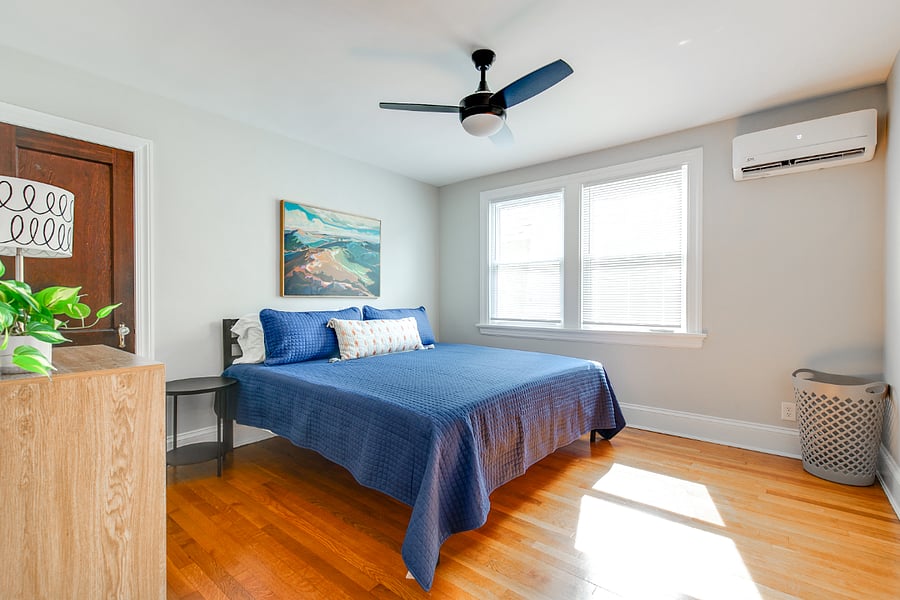 Furnished Finder property 733557_1 photo 19
