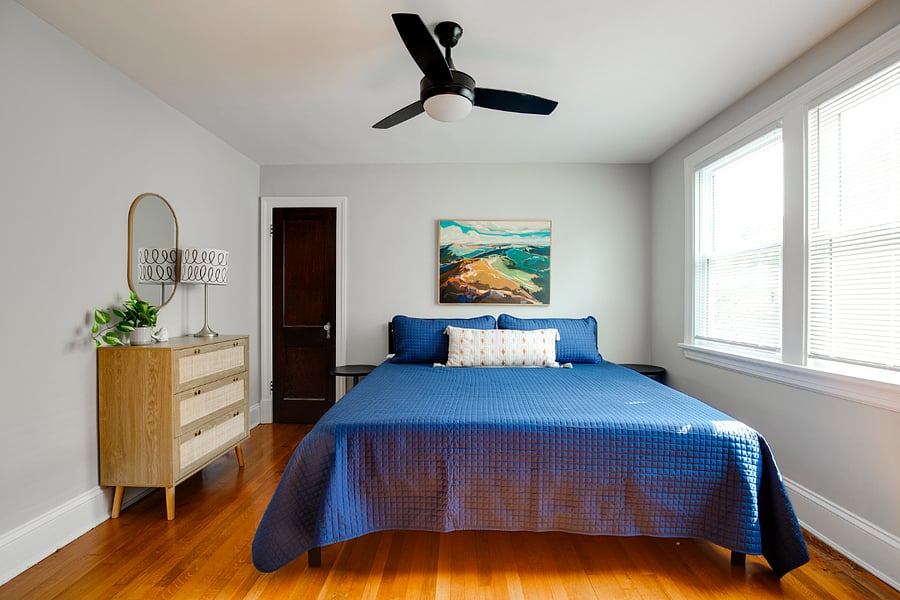 Furnished Finder property 733557_1 photo 16