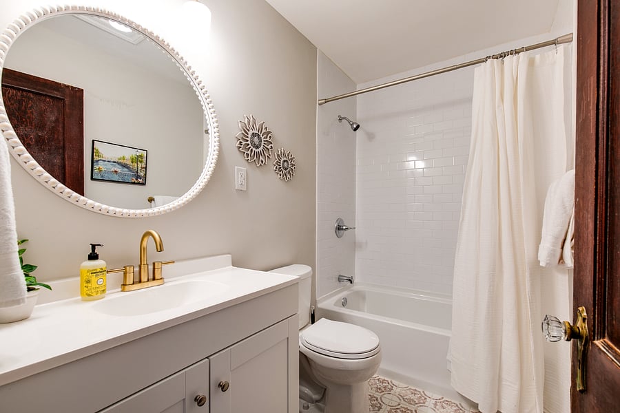 Furnished Finder property 733557_1 photo 4
