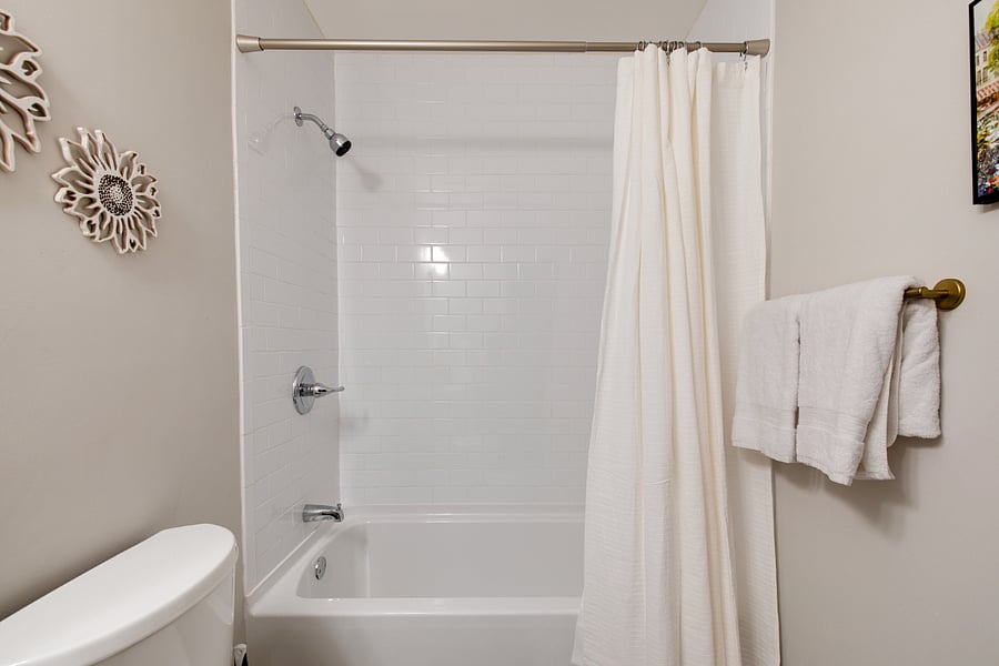 Furnished Finder property 733557_1 photo 21