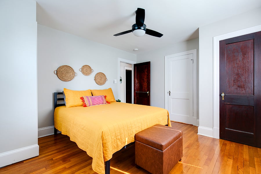 Furnished Finder property 733557_1 photo 23