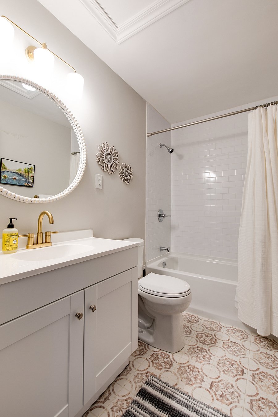 Furnished Finder property 733557_1 photo 14