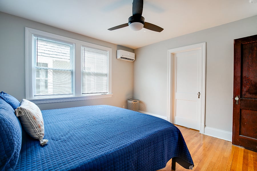 Furnished Finder property 733557_1 photo 25
