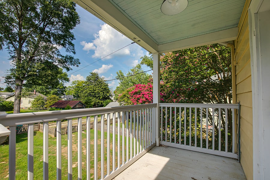 Furnished Finder property 733557_1 photo 36