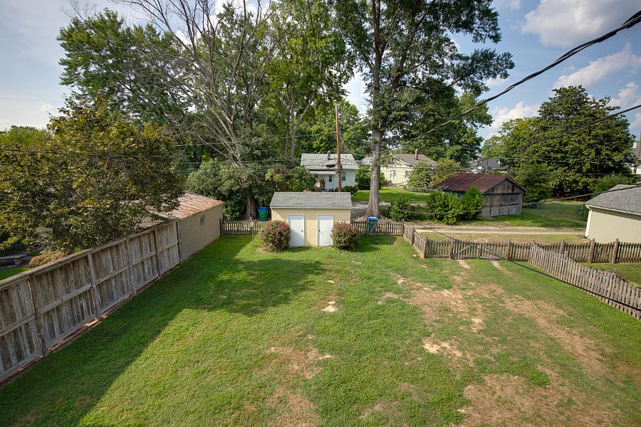 Furnished Finder property 733557_1 photo 37