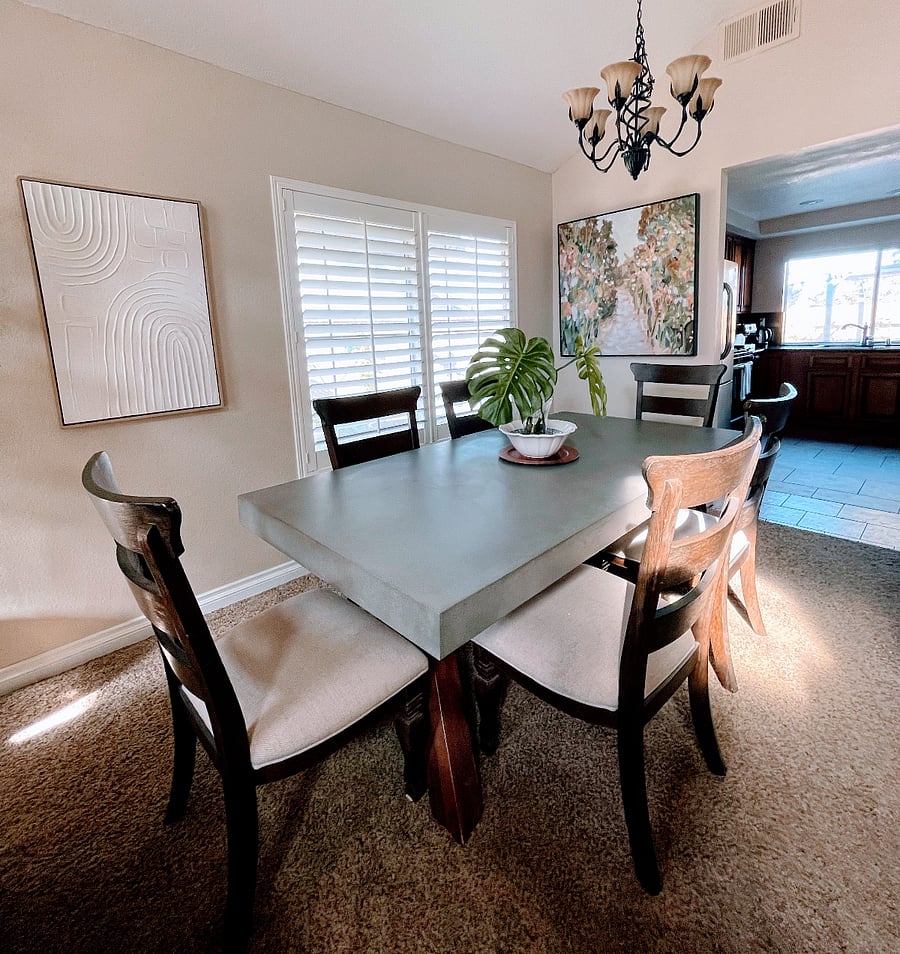 Furnished Finder property 733558_1 photo 5