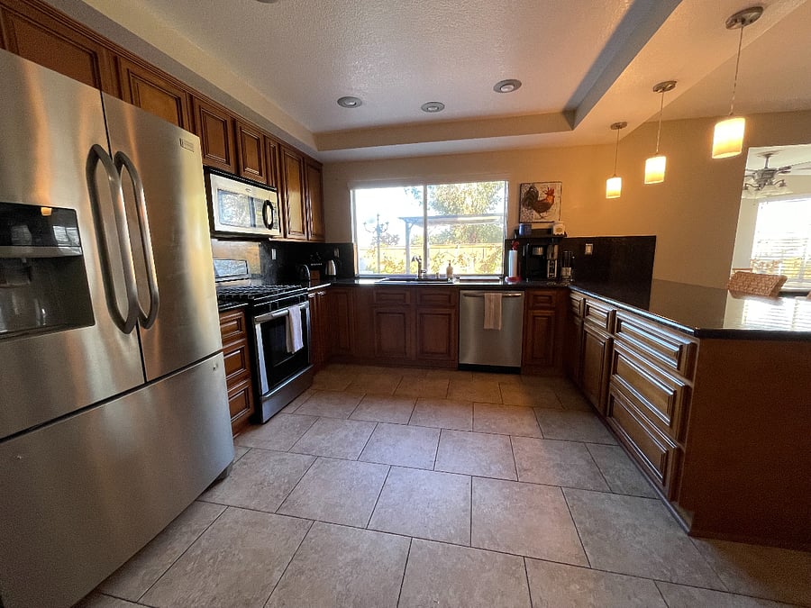 Furnished Finder property 733558_1 photo 7