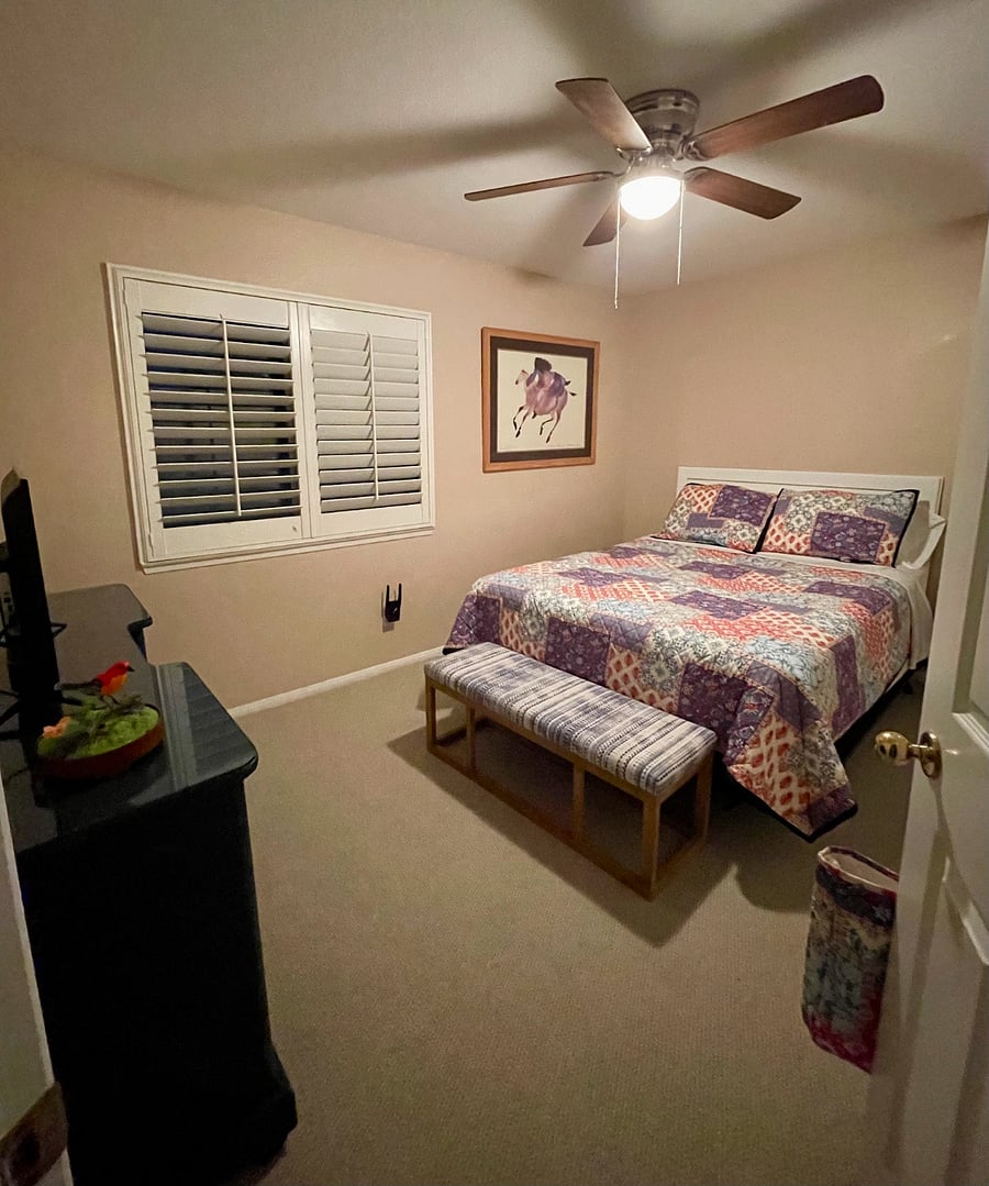 Furnished Finder property 733558_1 photo 13