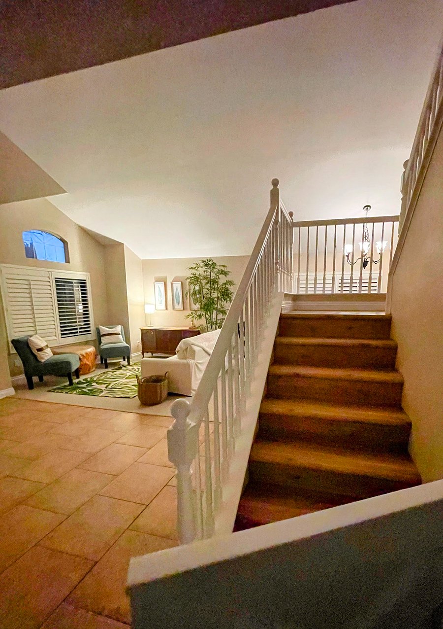 Furnished Finder property 733558_1 photo 8