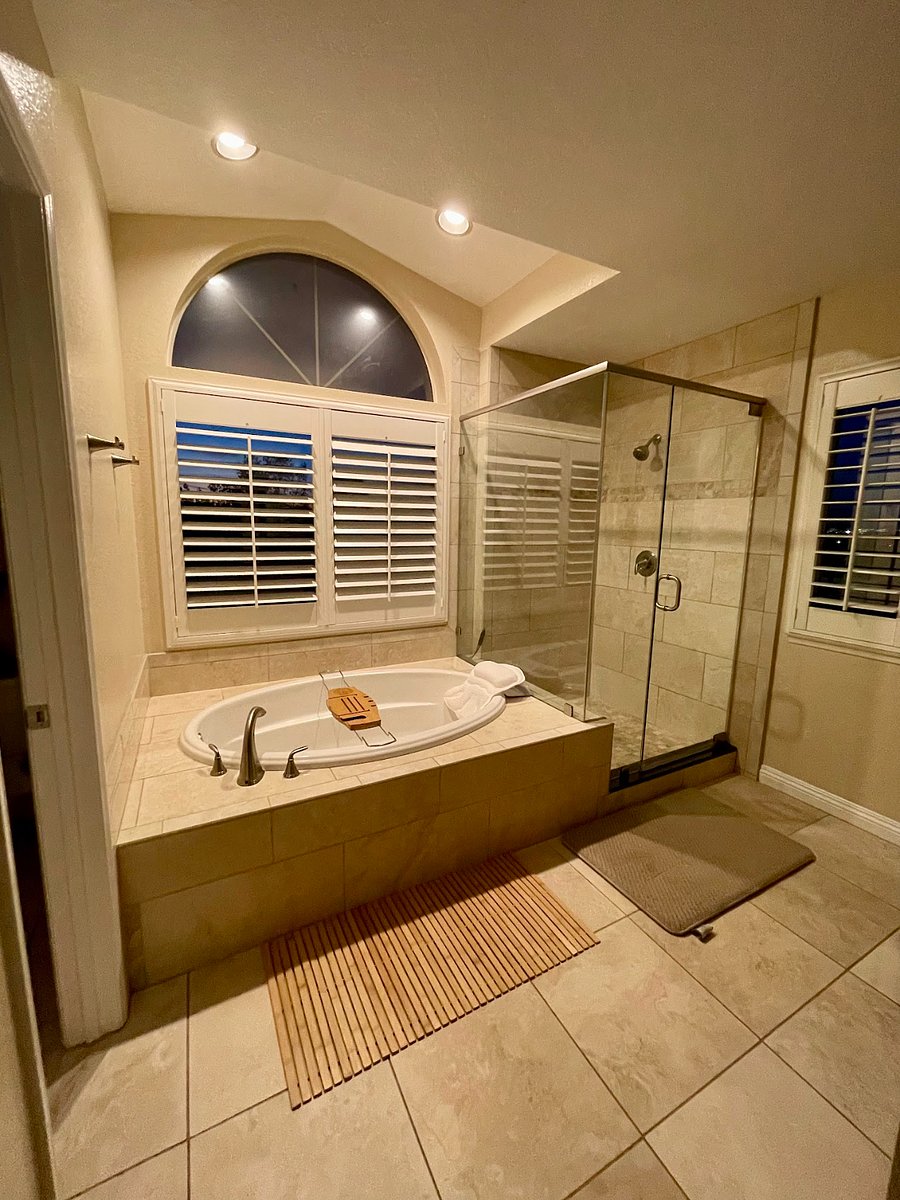 Furnished Finder property 733558_1 photo 10