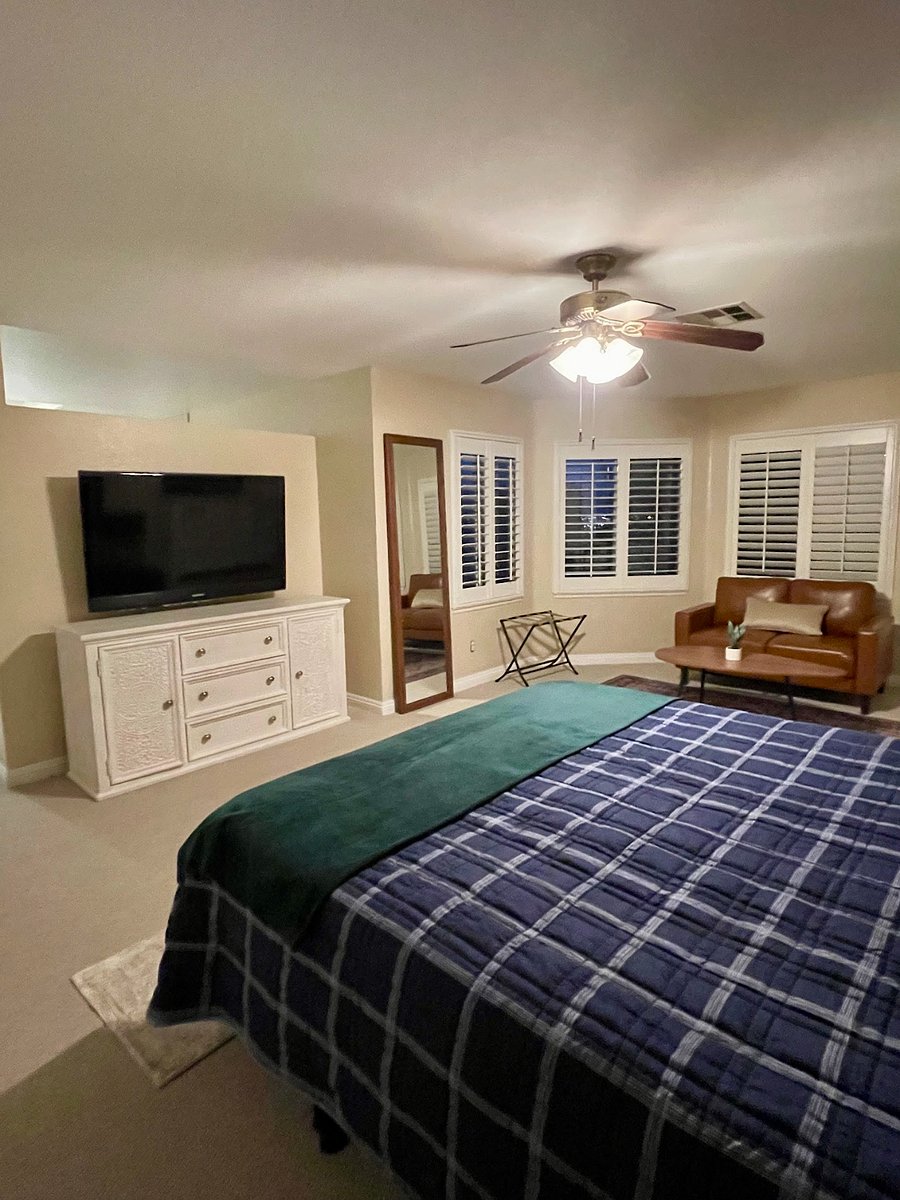 Furnished Finder property 733558_1 photo 11
