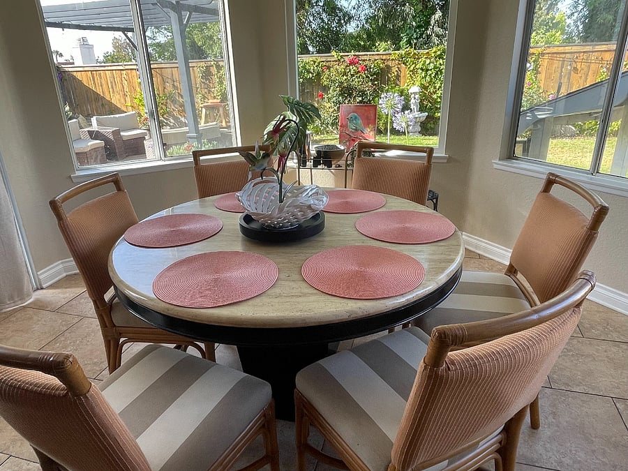 Furnished Finder property 733558_1 photo 9