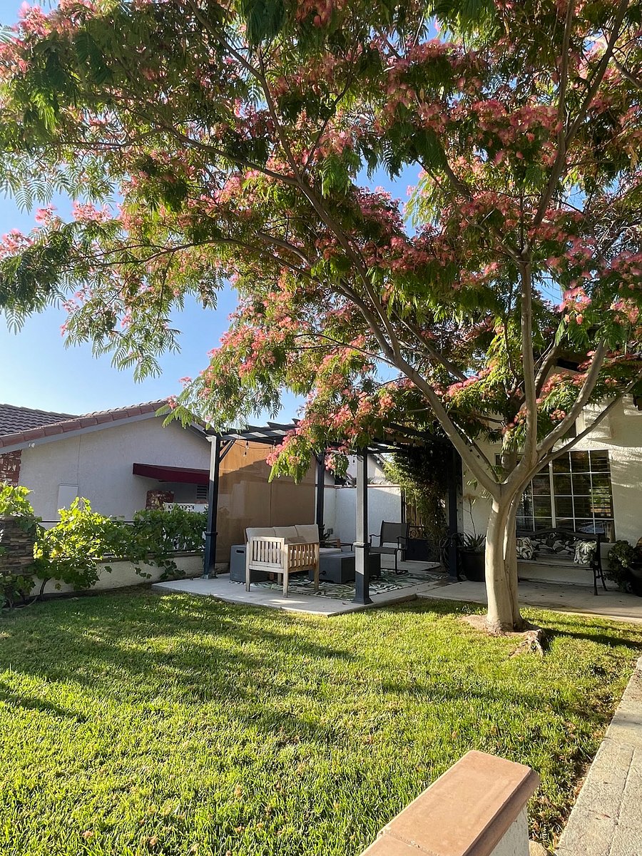 Furnished Finder property 733558_1 photo 4