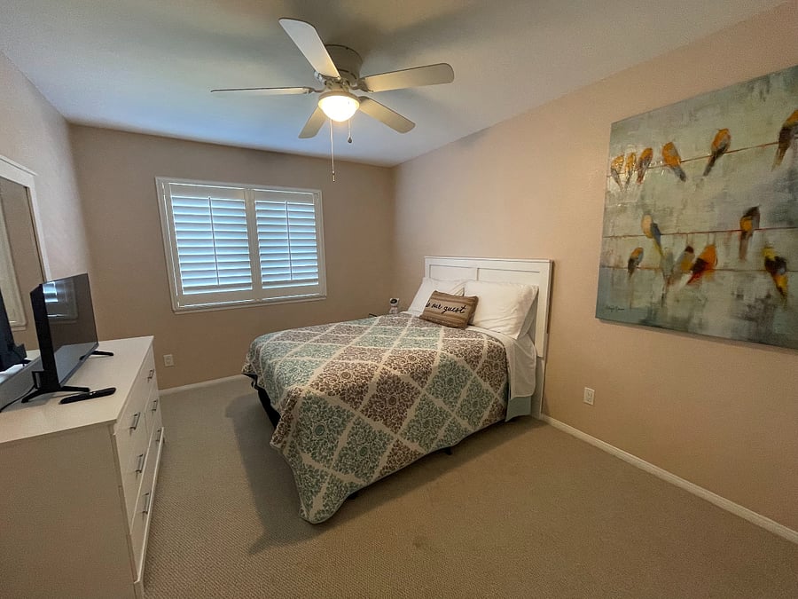Furnished Finder property 733558_1 photo 12