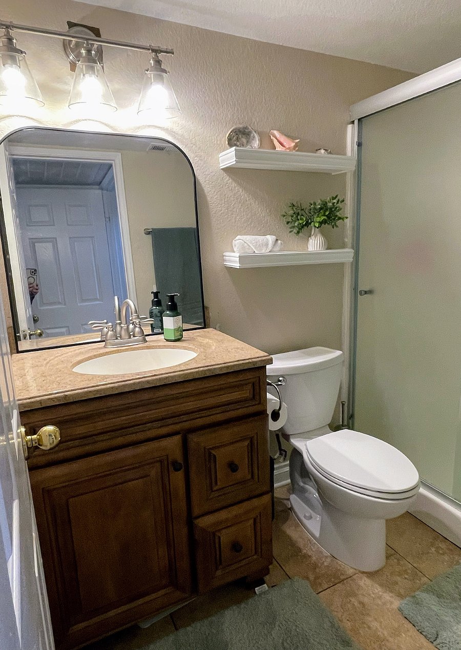 Furnished Finder property 733558_1 photo 16