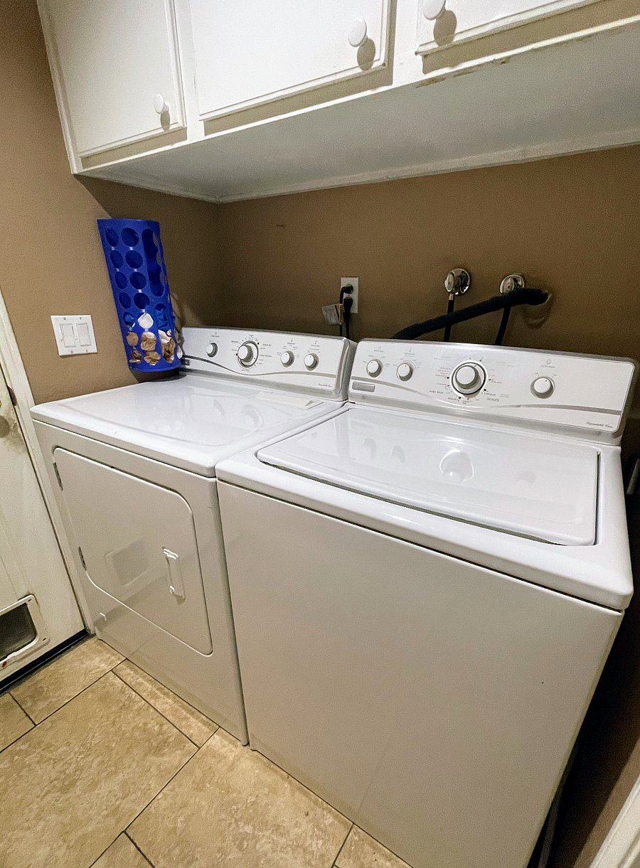 Furnished Finder property 733558_1 photo 17