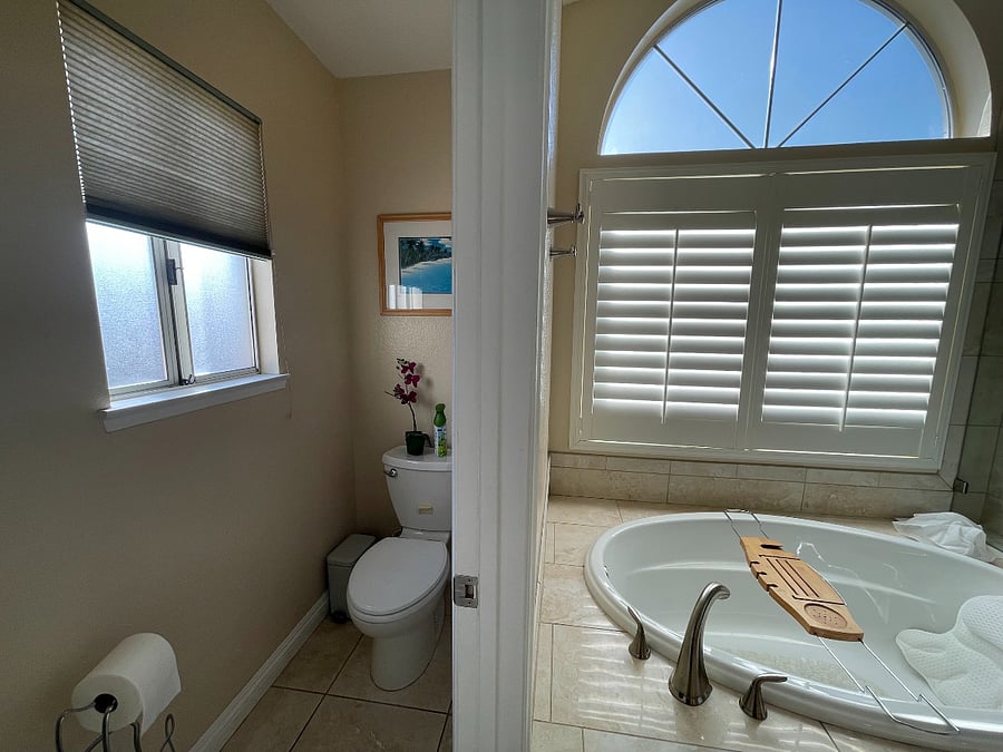 Furnished Finder property 733558_1 photo 18