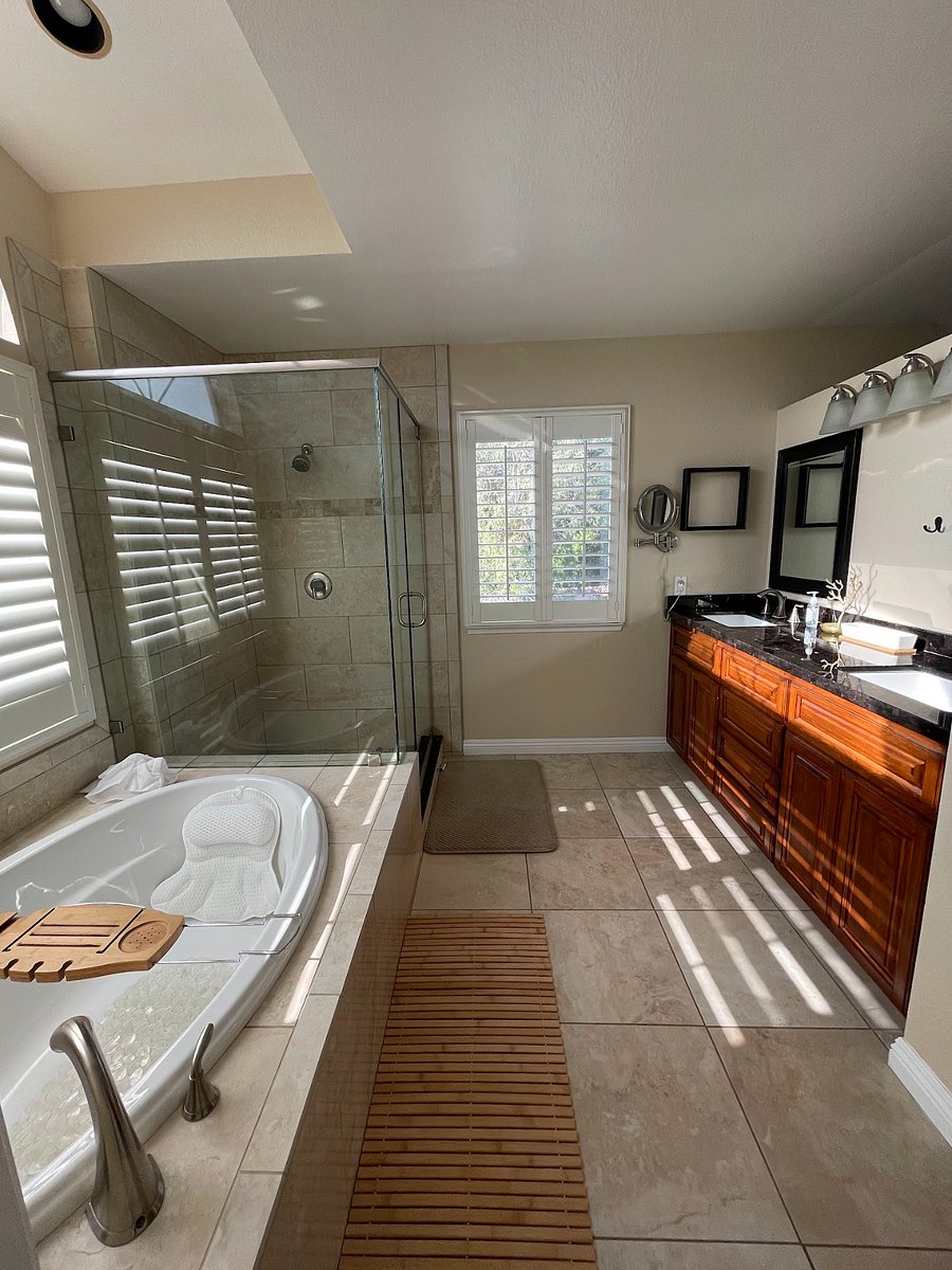 Furnished Finder property 733558_1 photo 19