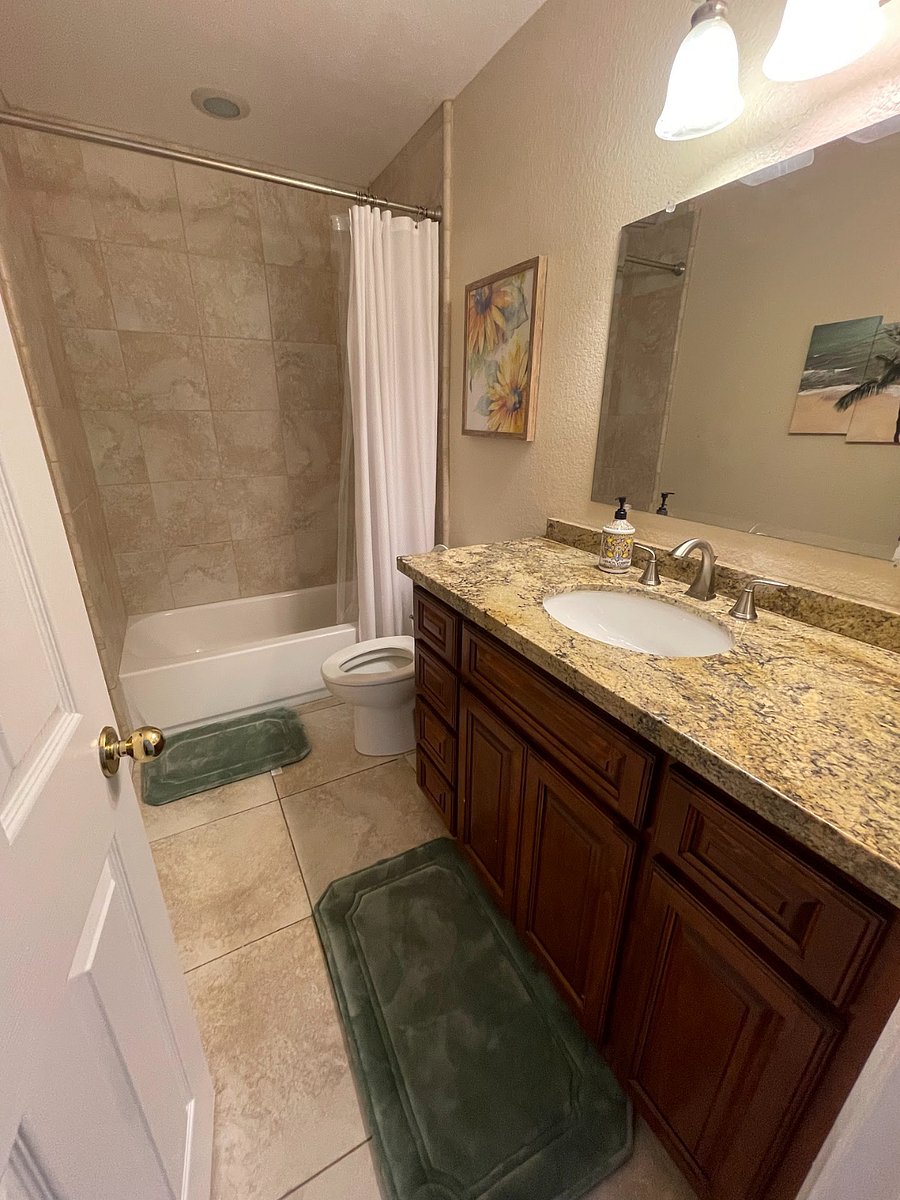 Furnished Finder property 733558_1 photo 20