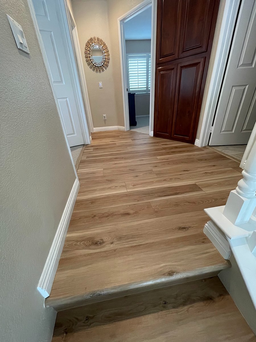 Furnished Finder property 733558_1 photo 21