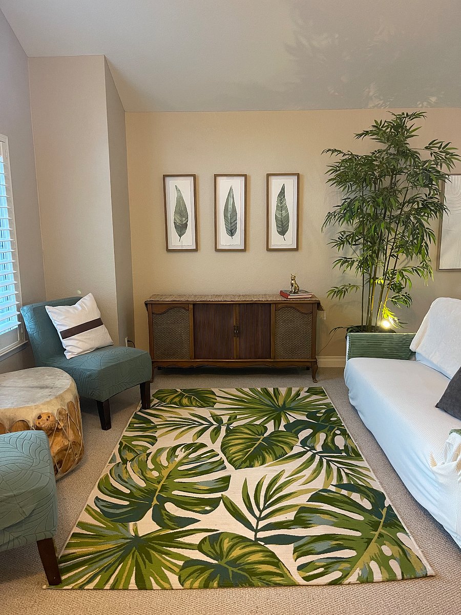 Furnished Finder property 733558_1 photo 3